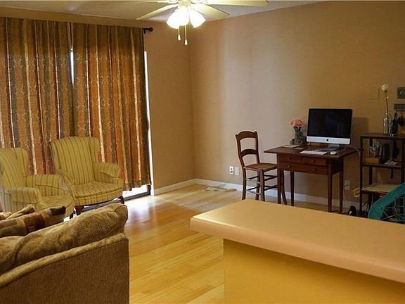 3rd image of 3115 Helms St APT 304