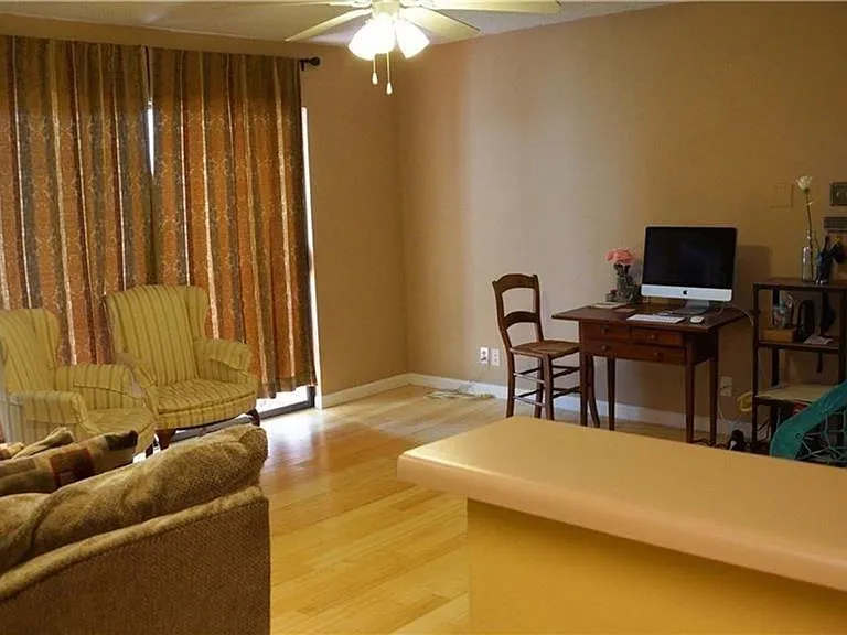 3115 Helms St #304 — Photo 3