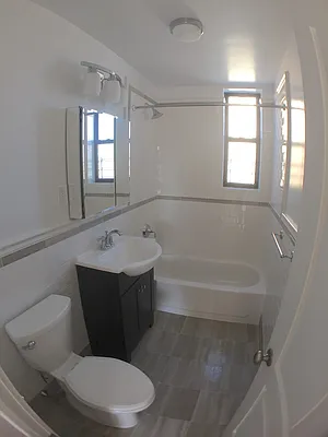 Rented by Newcastle Realty Services | media 15