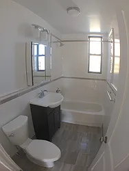 Rented by Newcastle Realty Services