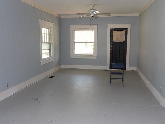 4th image of 1114 W Olive Ave