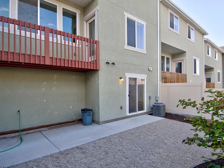 14293 S Meadow Rose Dr — Photo 28