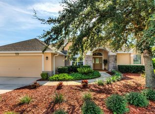 8132 Bridgeport Bay Cir, Mount Dora, FL 32757