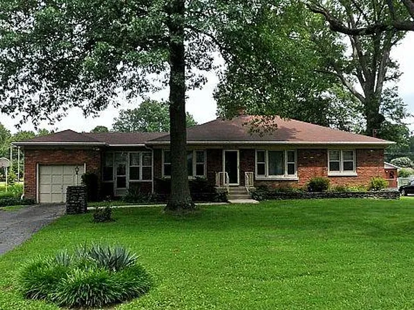 6103 Six Mile Ln, Louisville, KY 40218