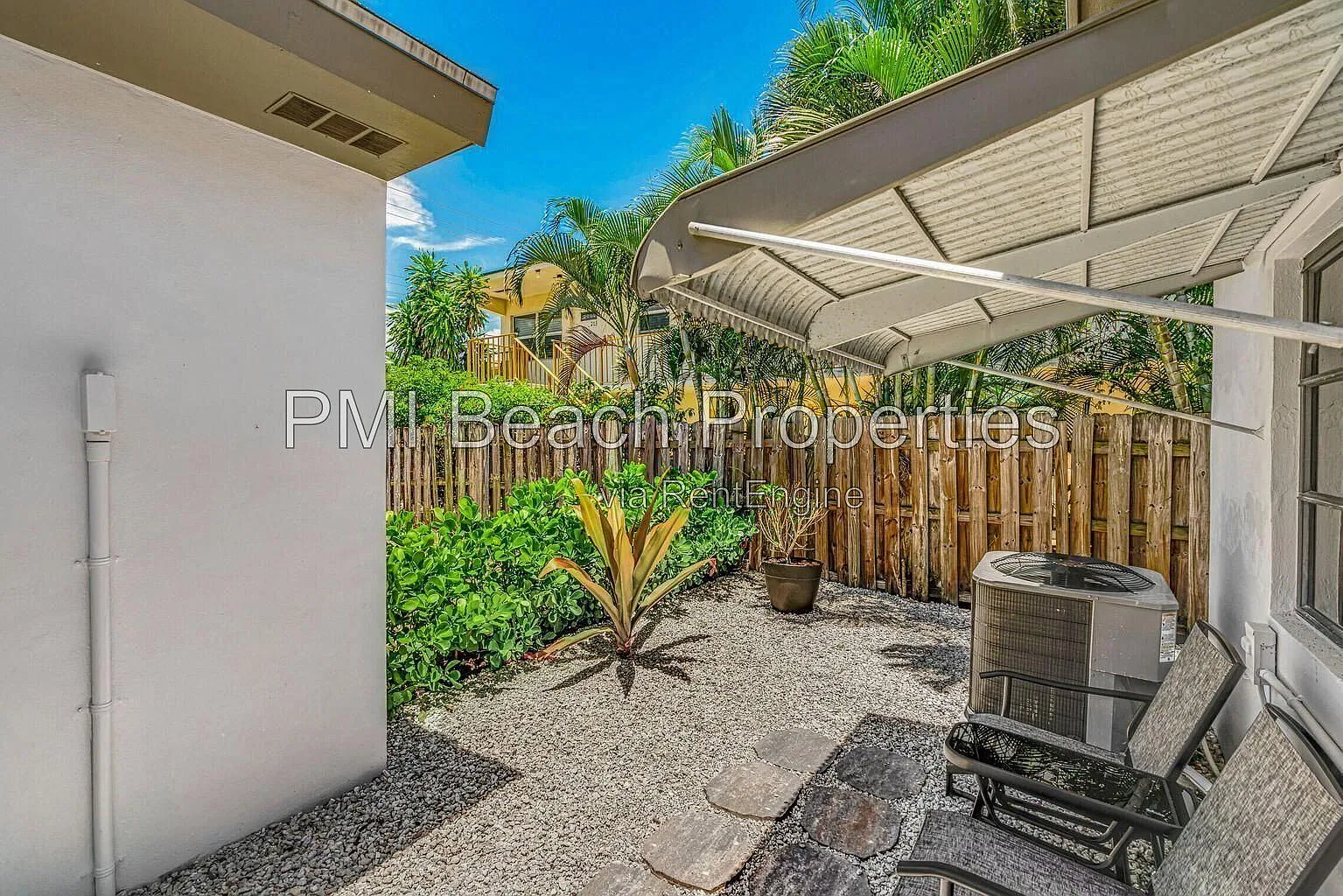 1 bed, 1.0 bath, 679 sqft, $1,650 — Photo 2