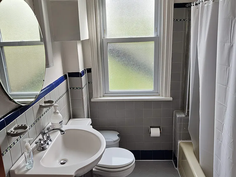 1400 Beech Ave #2C — Photo 6