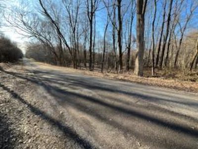 W East Ave, Kalamazoo, MI, 49009