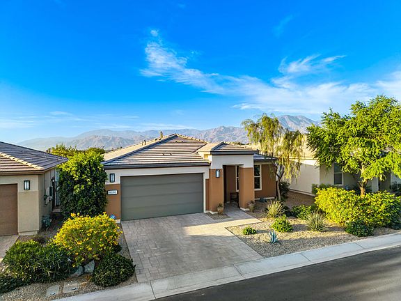 2nd image of 82395 Murray Canyon Dr