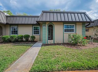 4200 Hampton Dr #4200, New Pt Richey, FL 34652