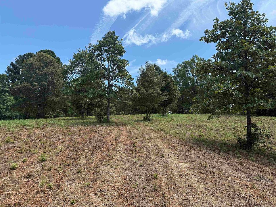 1st image of 0 Fleetwood Dr