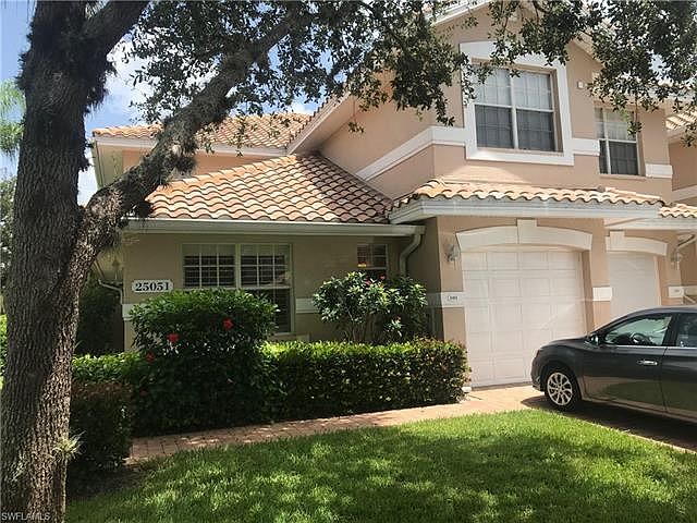 1st image of 25051 Ballycastle Ct APT 101