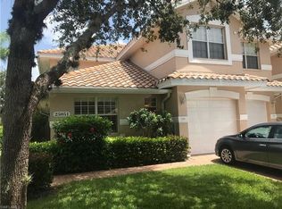 25051 Ballycastle Ct APT 101, Bonita Springs, FL 34134