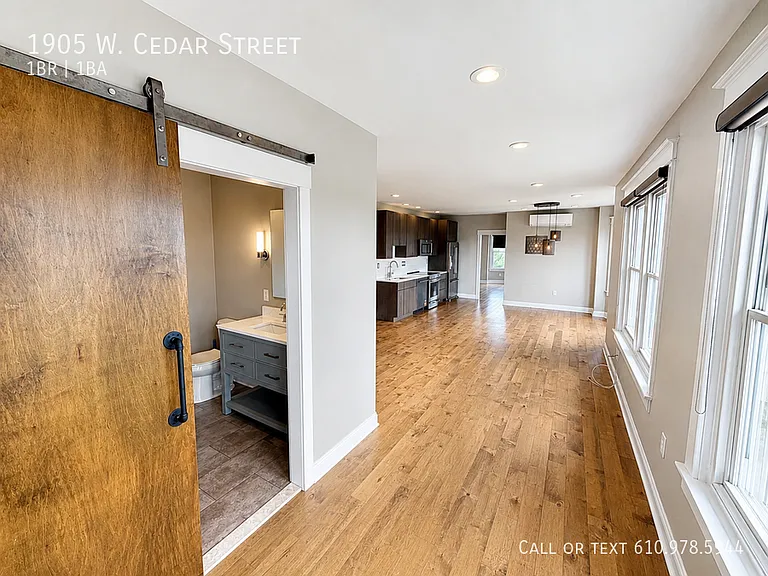 1905 W Cedar St — Photo 6