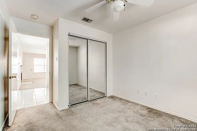 6063 Bantry Bay — Photo 13