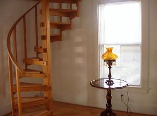 11 Pleasant St #2, Stoneham, MA 02180