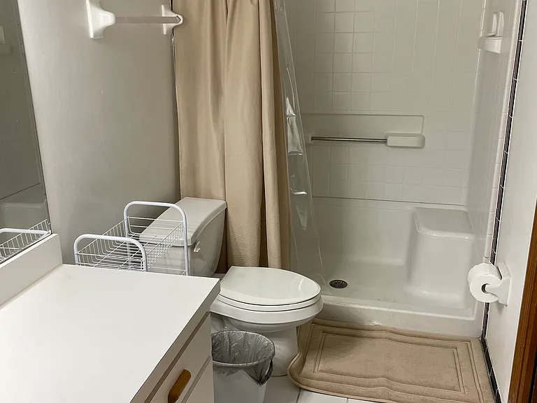 5201 Oak Charter Ct — Photo 3