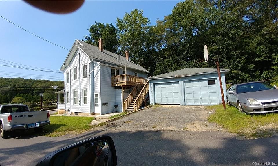 2nd image of 843-845 Boswell Ave