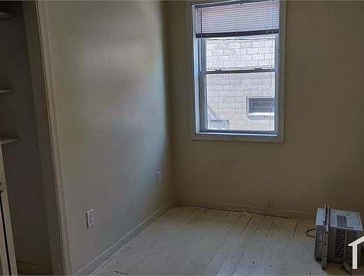 5th image of 1615 N Philip St