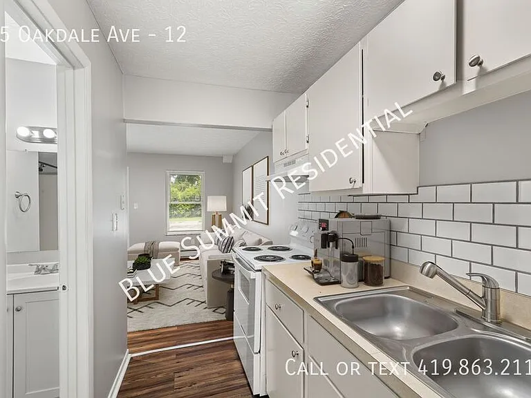25 Oakdale Ave — Photo 4