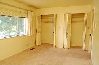 2nd image of 5025 Middle Fork Ln
