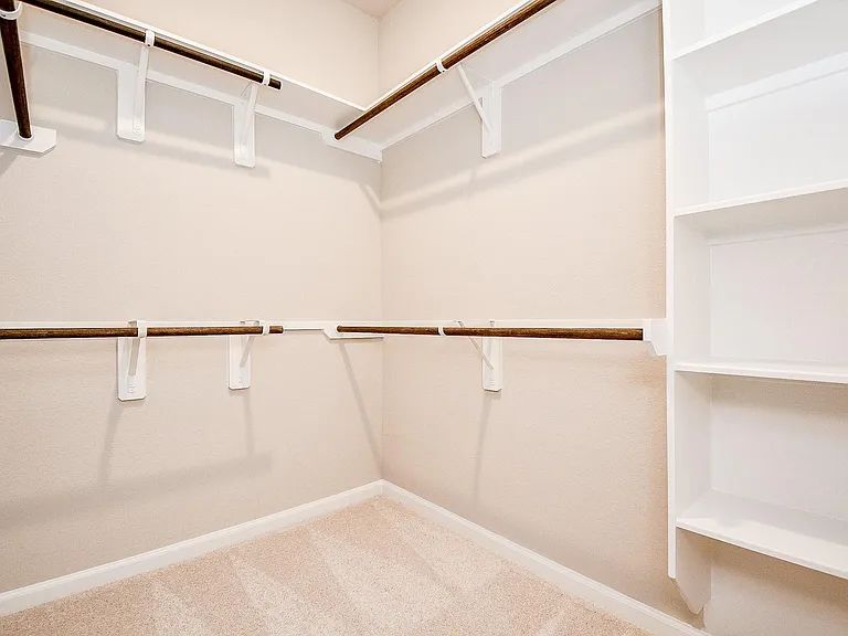 2033 Millbridge Spg S — Photo 11
