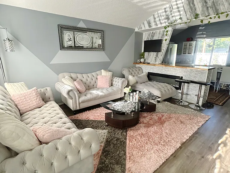 14158 SE Bush St — Photo 2