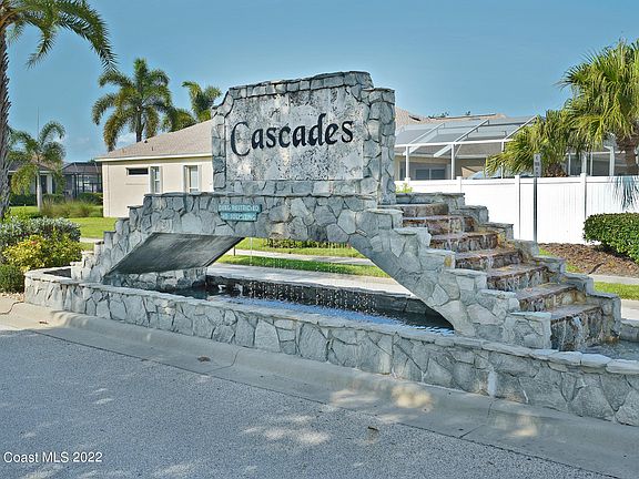 3rd image of 4023 Estancia Way