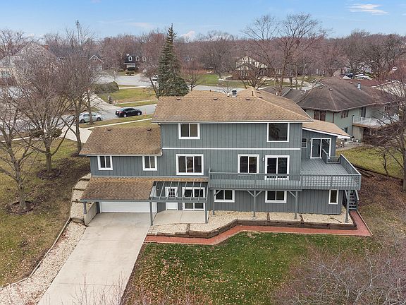 3rd image of 504 S Brookshore Dr