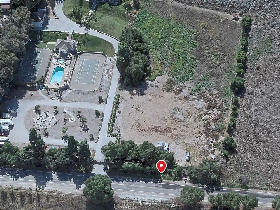 1st image of 4944 Read Rd Lot A