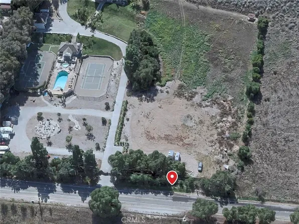 4944 Read Rd Lot A, Moorpark, CA 93021
