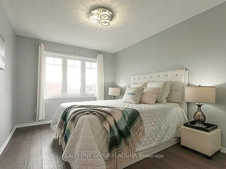 467 Dalhousie Gate — Photo 19