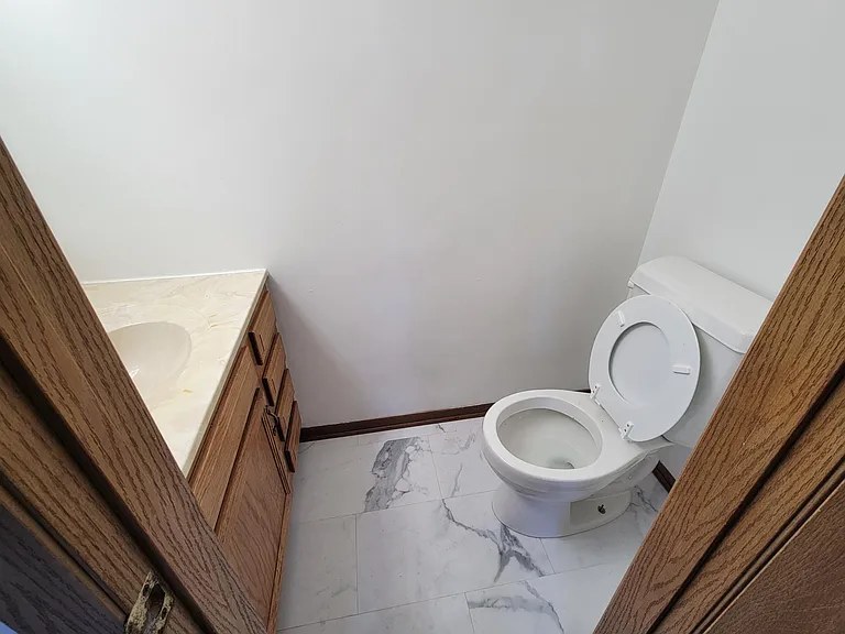 636 Chestnut St — Photo 7