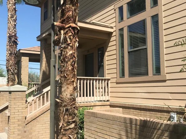 736 S Beck Ave, Tempe, AZ 85281