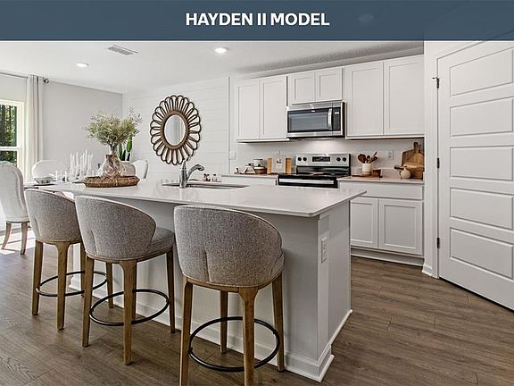 7th image of this home