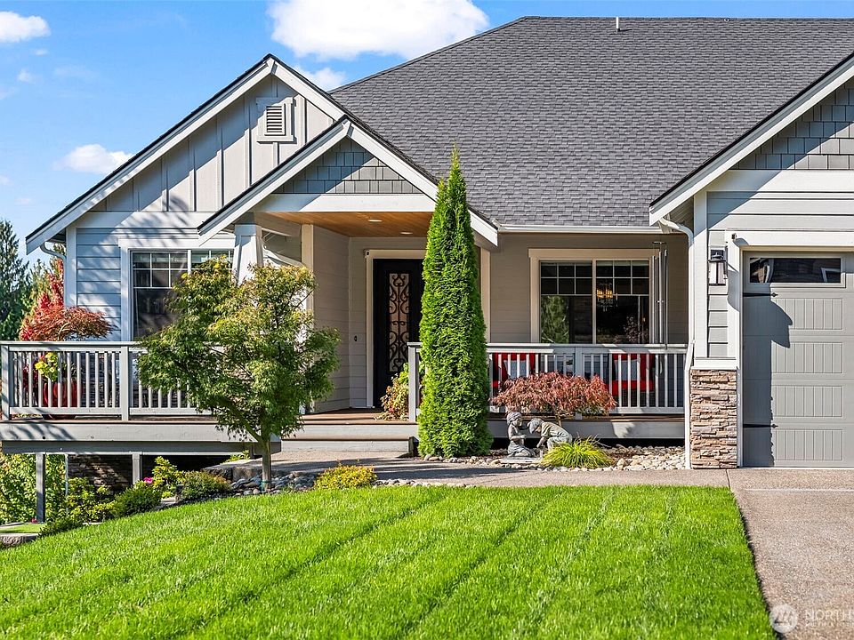 1st image of 7715 74th Street Ct NW