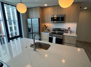 142 NW 31st St #B2, Miami, FL 33127