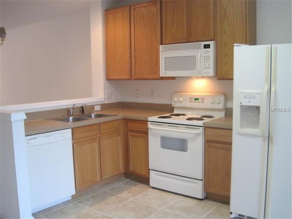 4th image of 5316 Hawkstone Dr #00