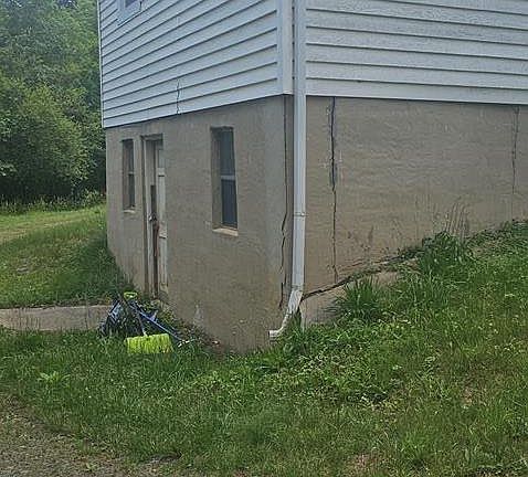 5th image of 2620 A L Philpott Hwy
