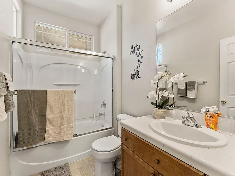 10640 Arbor Way — Photo 22