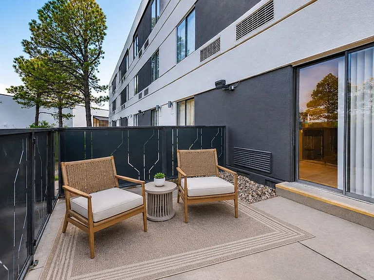 Alta Apartments — Photo 47