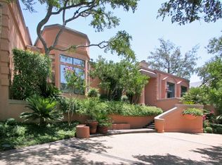 11810 Mill Rock Rd, San Antonio, TX 78230