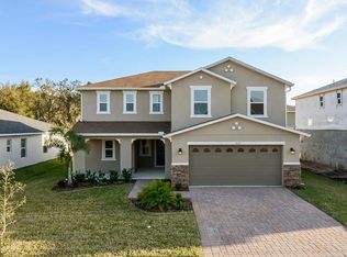 5133 Piazza Loop, Saint Cloud, FL 34771