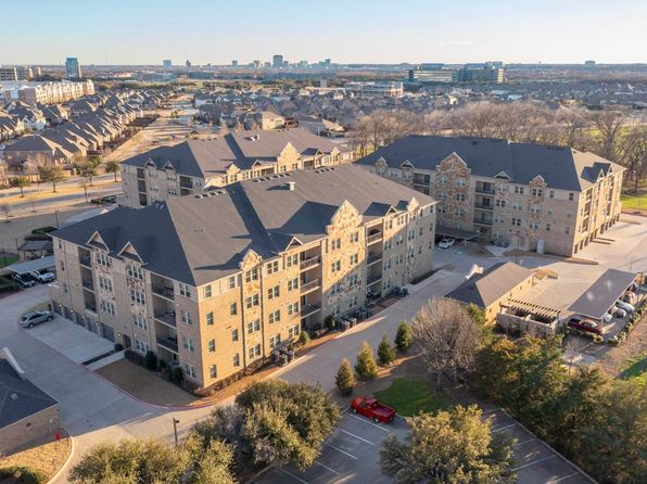 Home for Sale in Farmers Branch TX