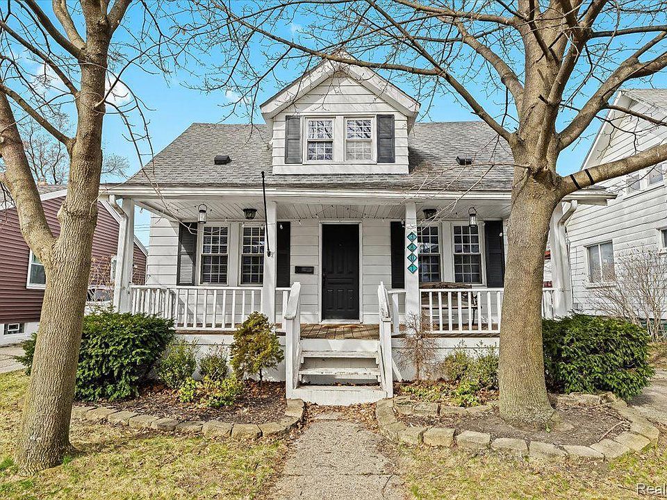 1st image of 3801 Oakshire Ave