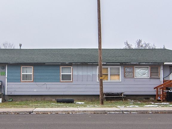 5th image of 221 N Broad St