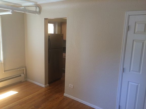 2nd image of 4334 N Federal Blvd #103