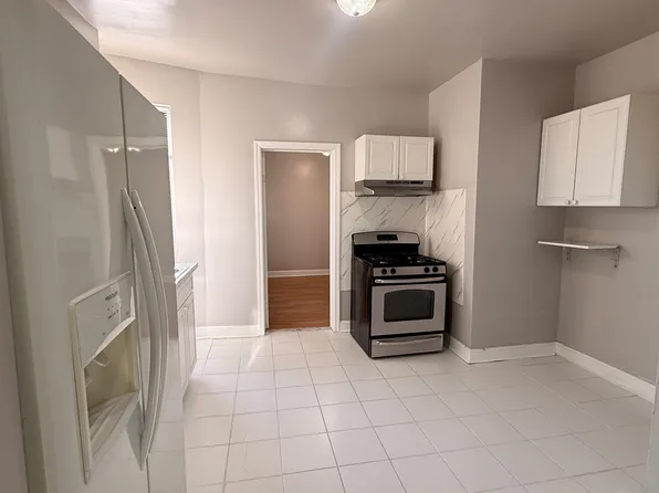 508 67th St #21E, West New York, NJ 07093