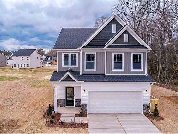 2nd image of 355 Merriman Dr