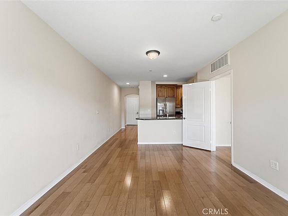 5th image of 2750 Artesia Blvd Unit 342