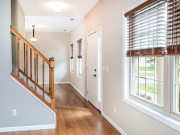 2nd image of 4408 S Sophia Ct
